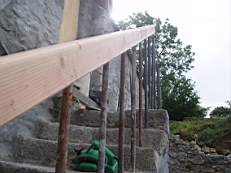 rockfield 1583.jpg